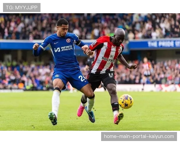 英超球队更注重攻防平衡 场均远射次数降低但转化率提升