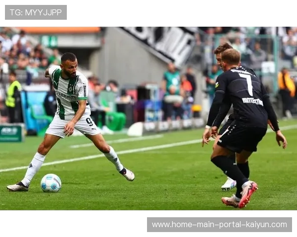 皇马客场战绩稳定性提升 抢分能力支撑争冠希望