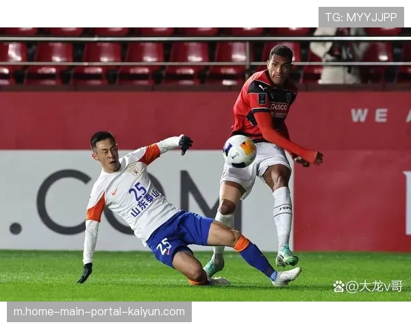 背负0比3劣势战淡滨尼 亚冠二级联赛河内面临心理战 背负0比3劣势战淡滨尼 亚冠二级联赛河内面临心理战