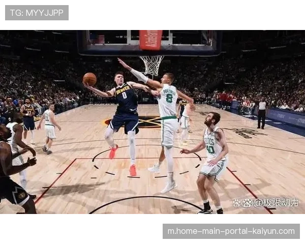 东部前七陷入混战 凯尔特人尼克斯骑士胜场差仅1.5 东部前七陷入混战 凯尔特人尼克斯骑士胜场差仅1.5