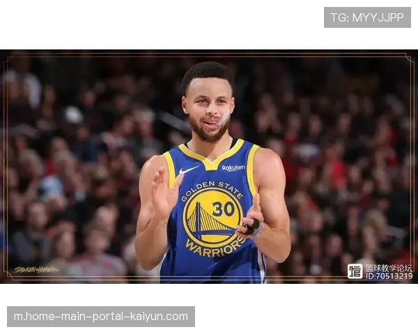 罗威护框效率值+15 开拓者替补中锋改变比赛走势 罗威护框效率值+15 开拓者替补中锋改变比赛走势