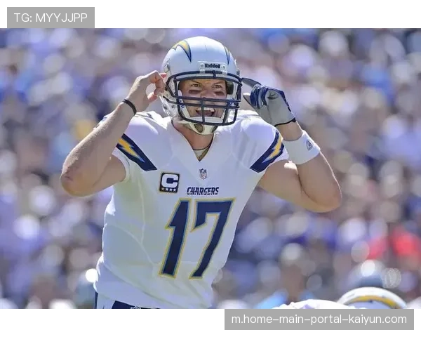 北京首钢园王小青11分替补贡献 球队轮换阵容深度充足