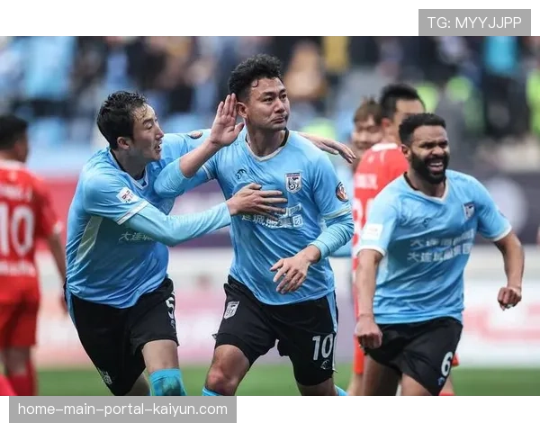 大连英博对成都蓉城交锋数据，马莱莱冲击力与防线组织应对